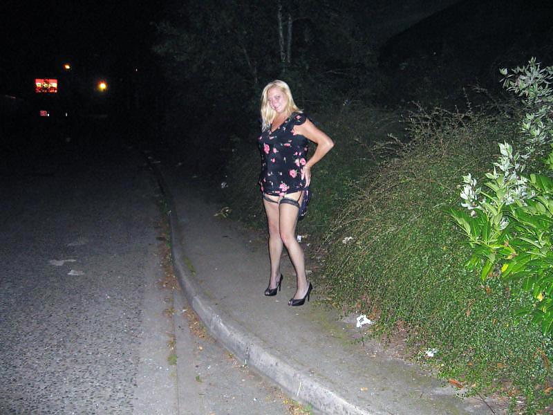 25P Stockings and hold ups