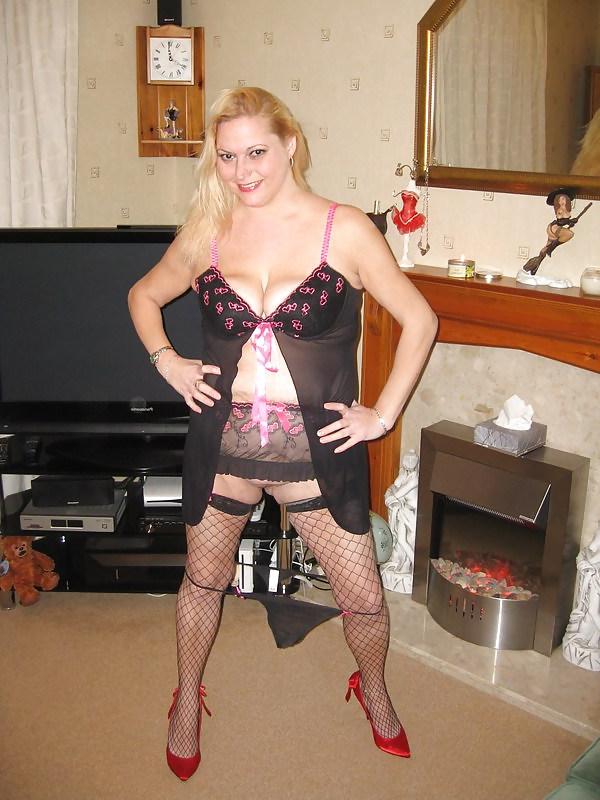 25P Stockings and hold ups