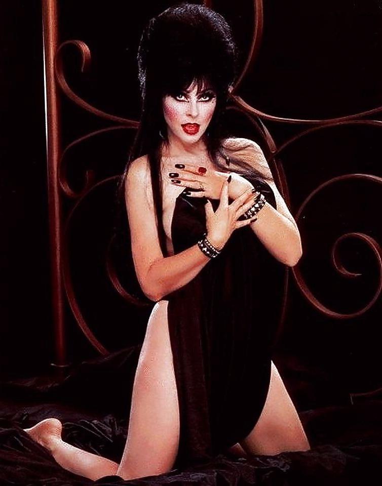25P Hot 'n Sexy Celebrities Vol.  4