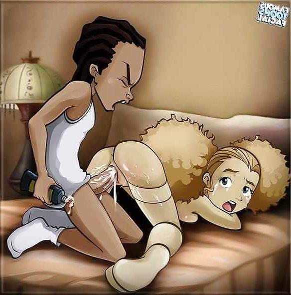 25P Famous Toon Porn...