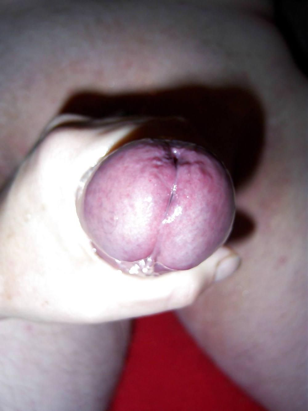 16P For Ladys only