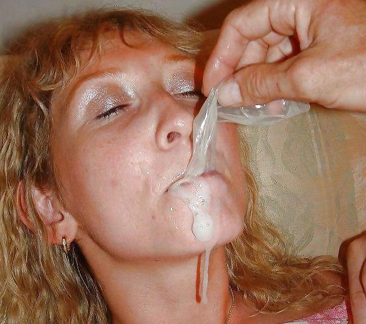 21P Erotic cum pictures 2 - kcxxx
