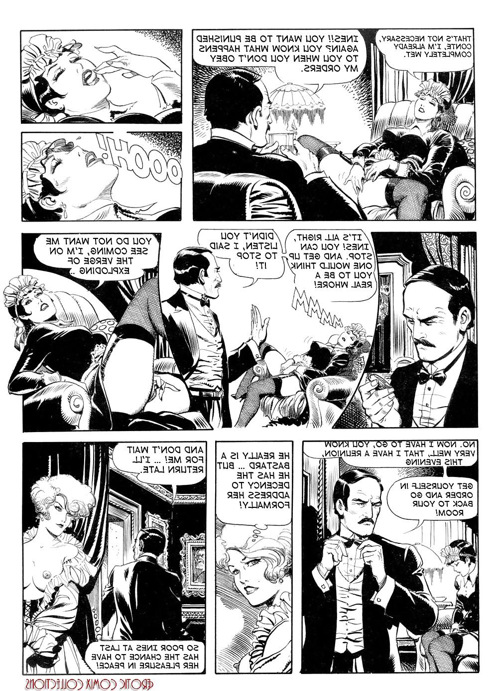 25P Leone Frollo - Mona Street 02 (ENG)