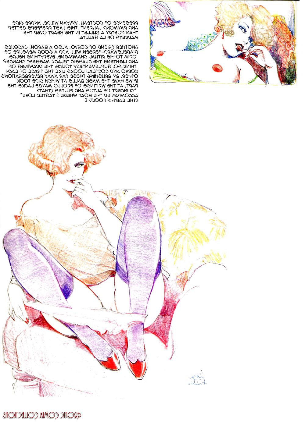 25P Leone Frollo - Mona Street 02 (ENG)