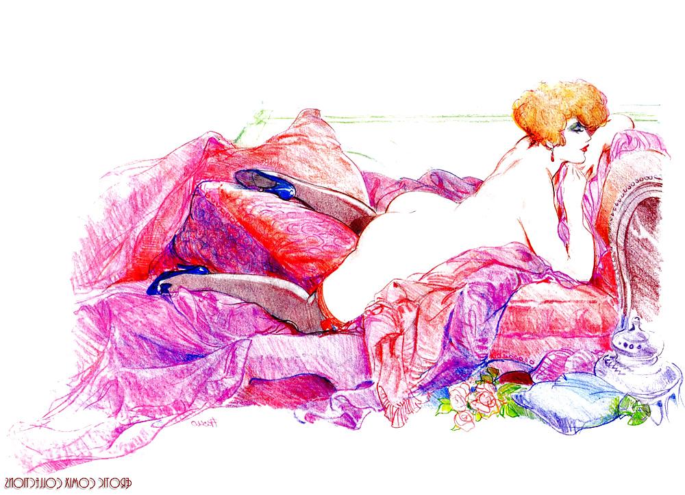 25P Leone Frollo - Mona Street 02 (ENG)