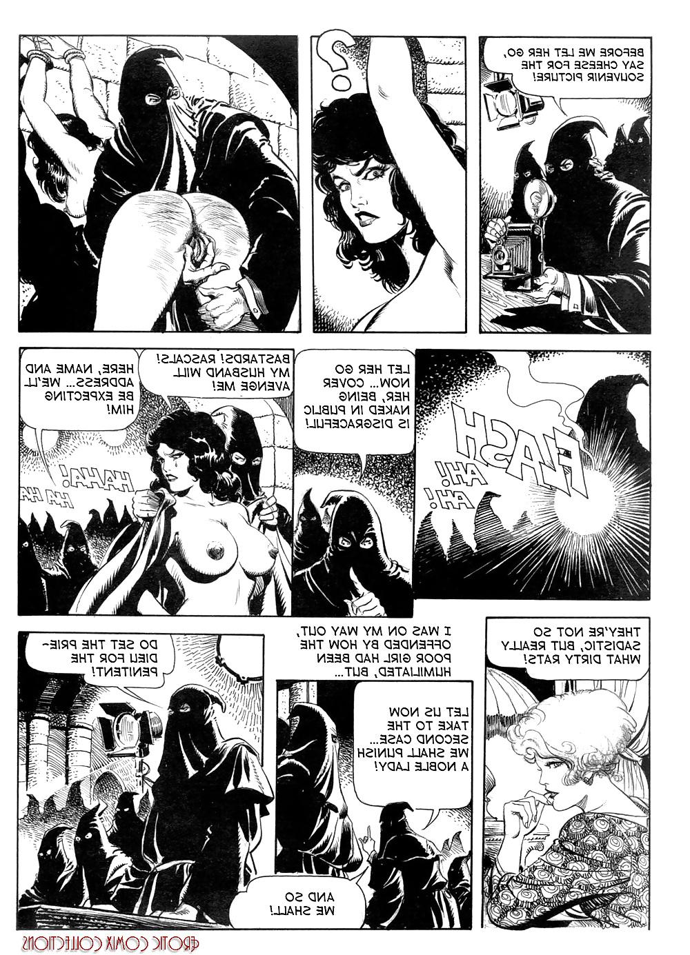 25P Leone Frollo - Mona Street 02 (ENG)