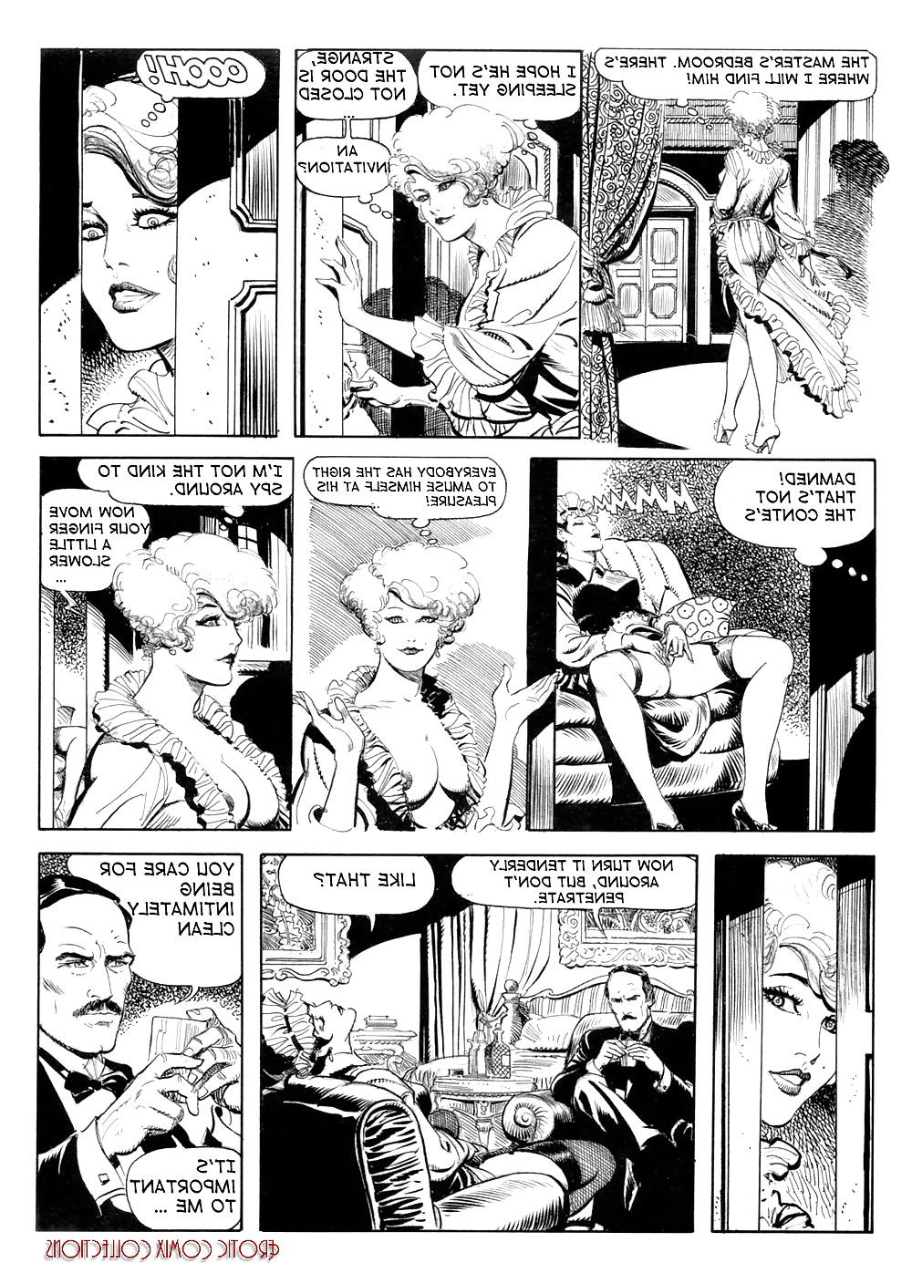 25P Leone Frollo - Mona Street 02 (ENG)