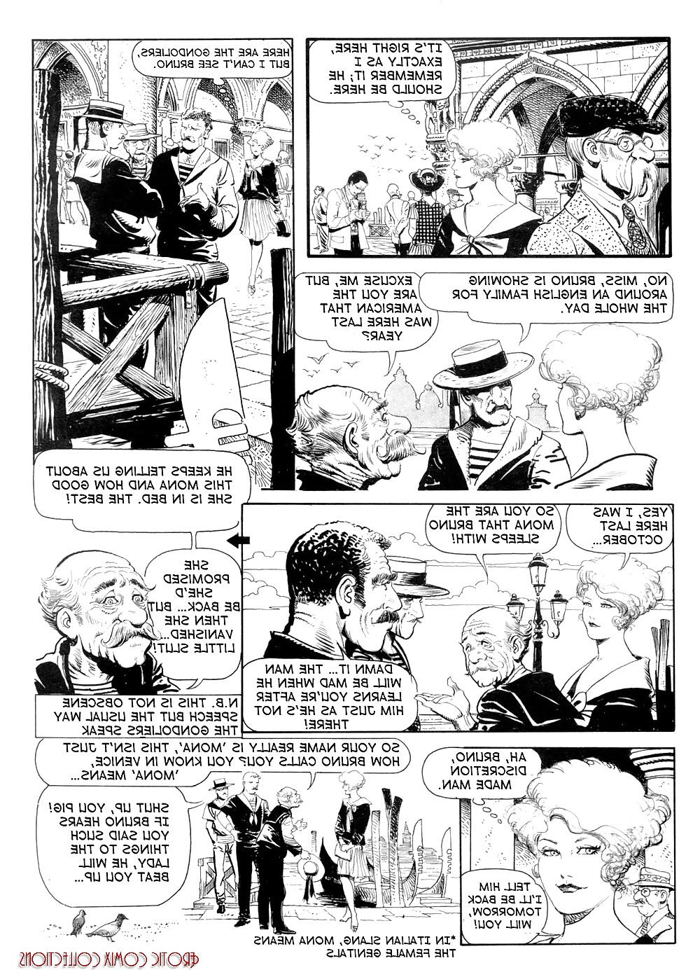 25P Leone Frollo - Mona Street 02 (ENG)