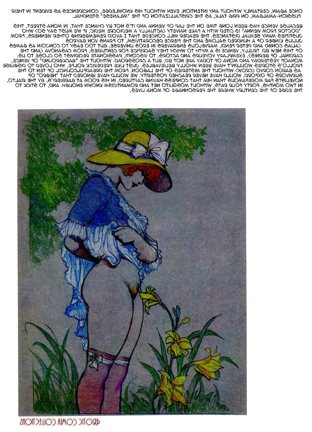 25P Leone Frollo - Mona Street 02 (ENG)
