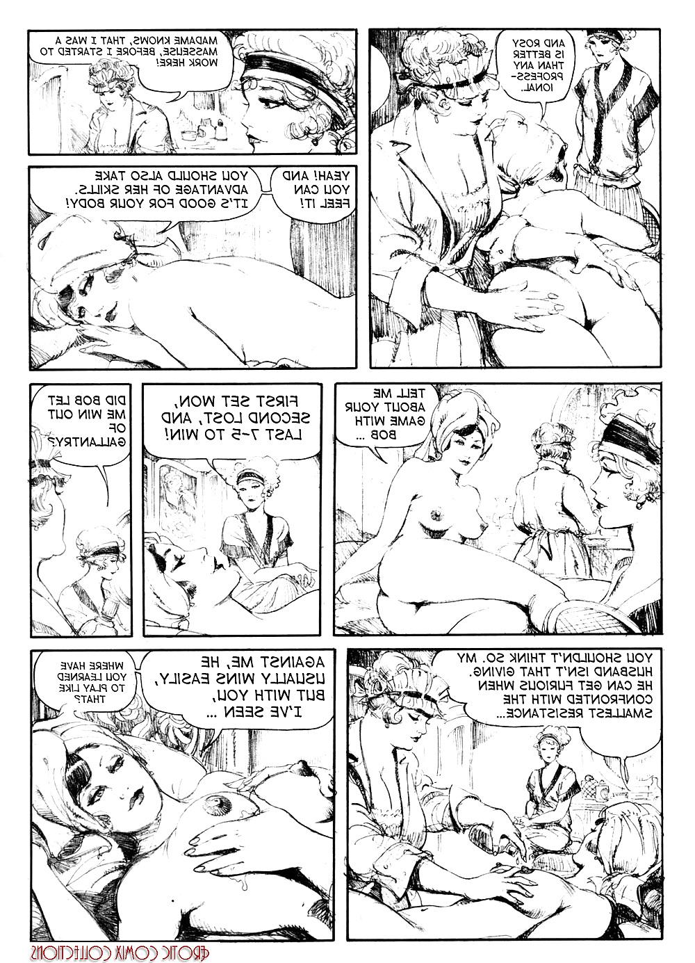25P Leone Frollo - Mona Street 02 (ENG)