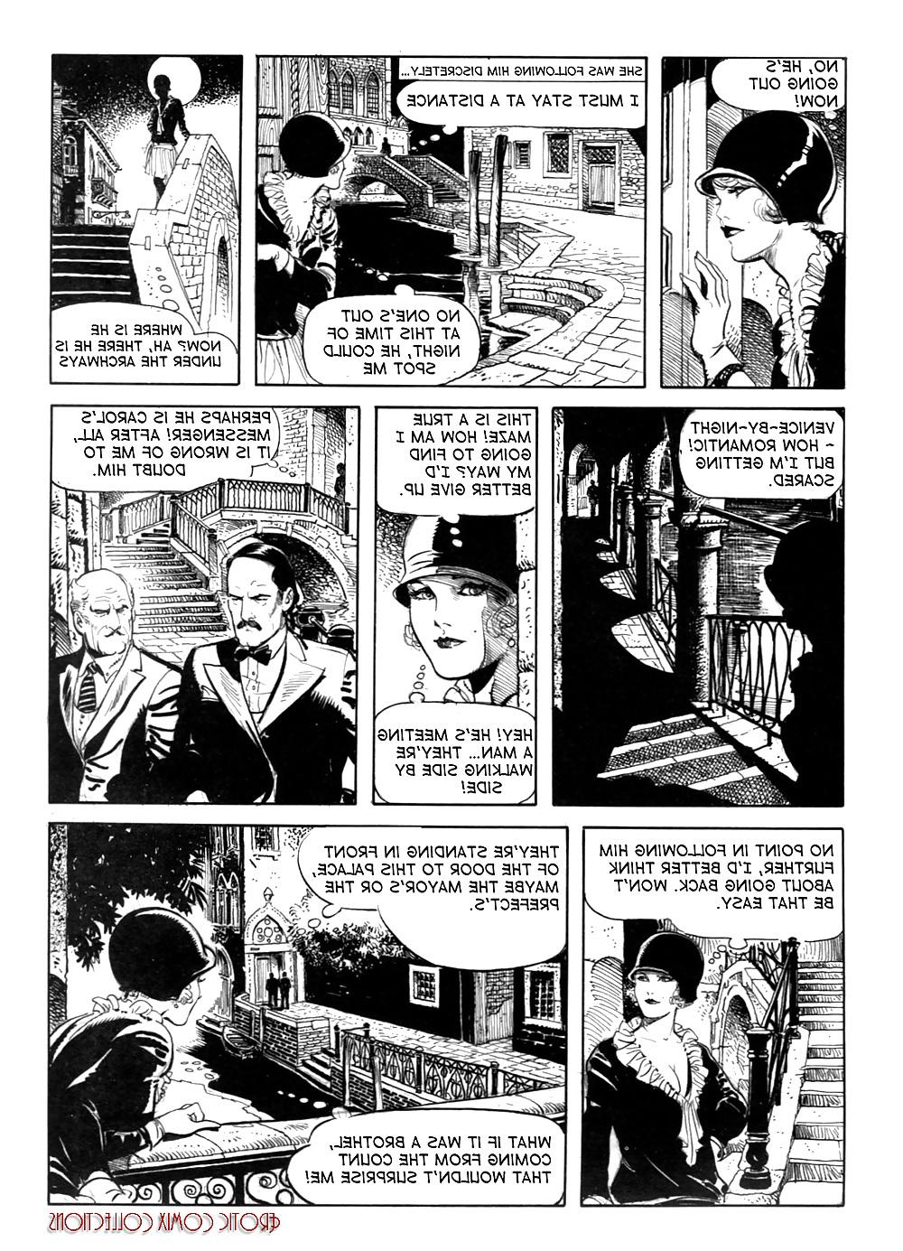 25P Leone Frollo - Mona Street 02 (ENG)