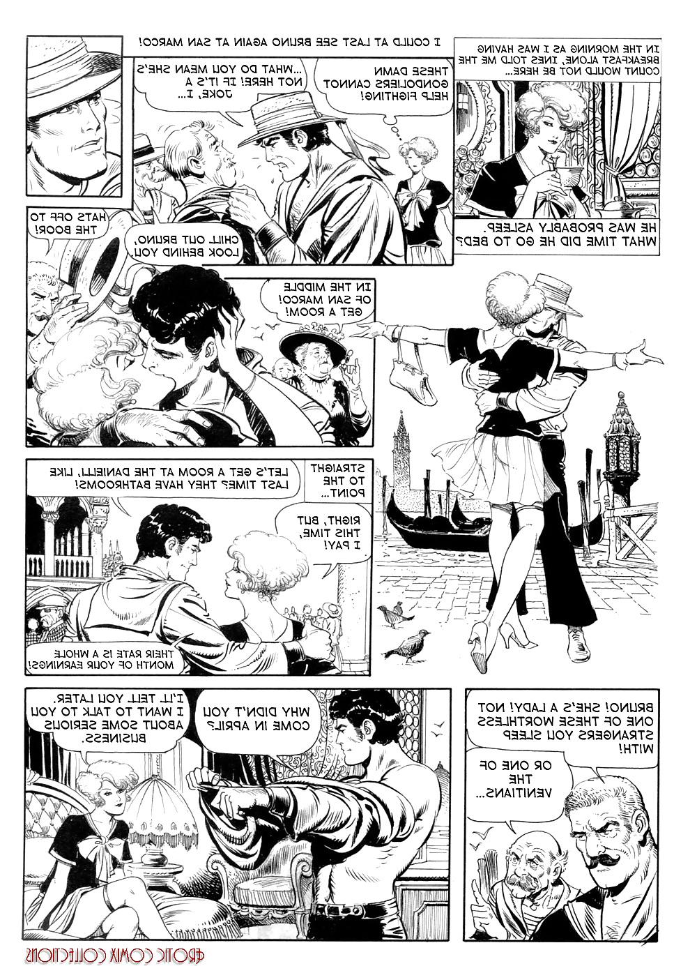 25P Leone Frollo - Mona Street 02 (ENG)