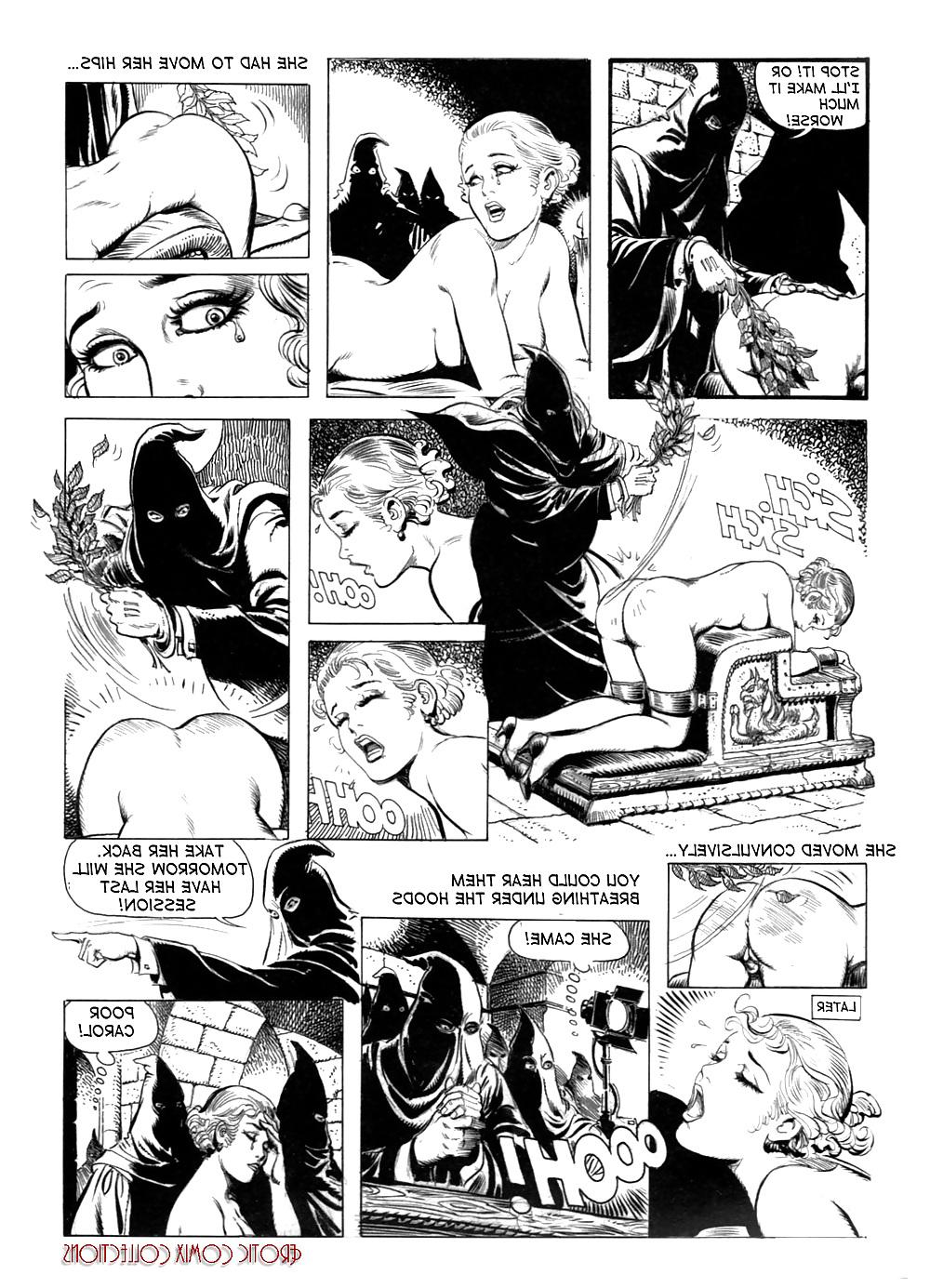 25P Leone Frollo - Mona Street 02 (ENG)