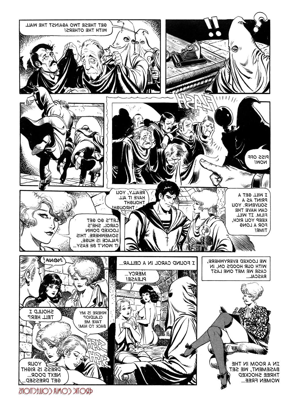 25P Leone Frollo - Mona Street 02 (ENG)