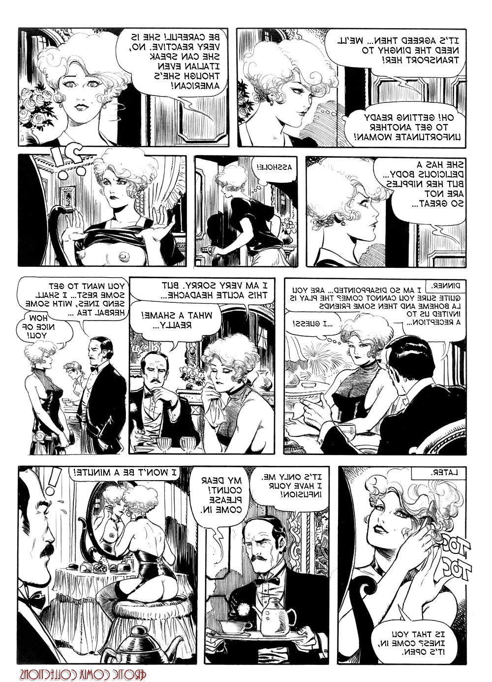 25P Leone Frollo - Mona Street 02 (ENG)
