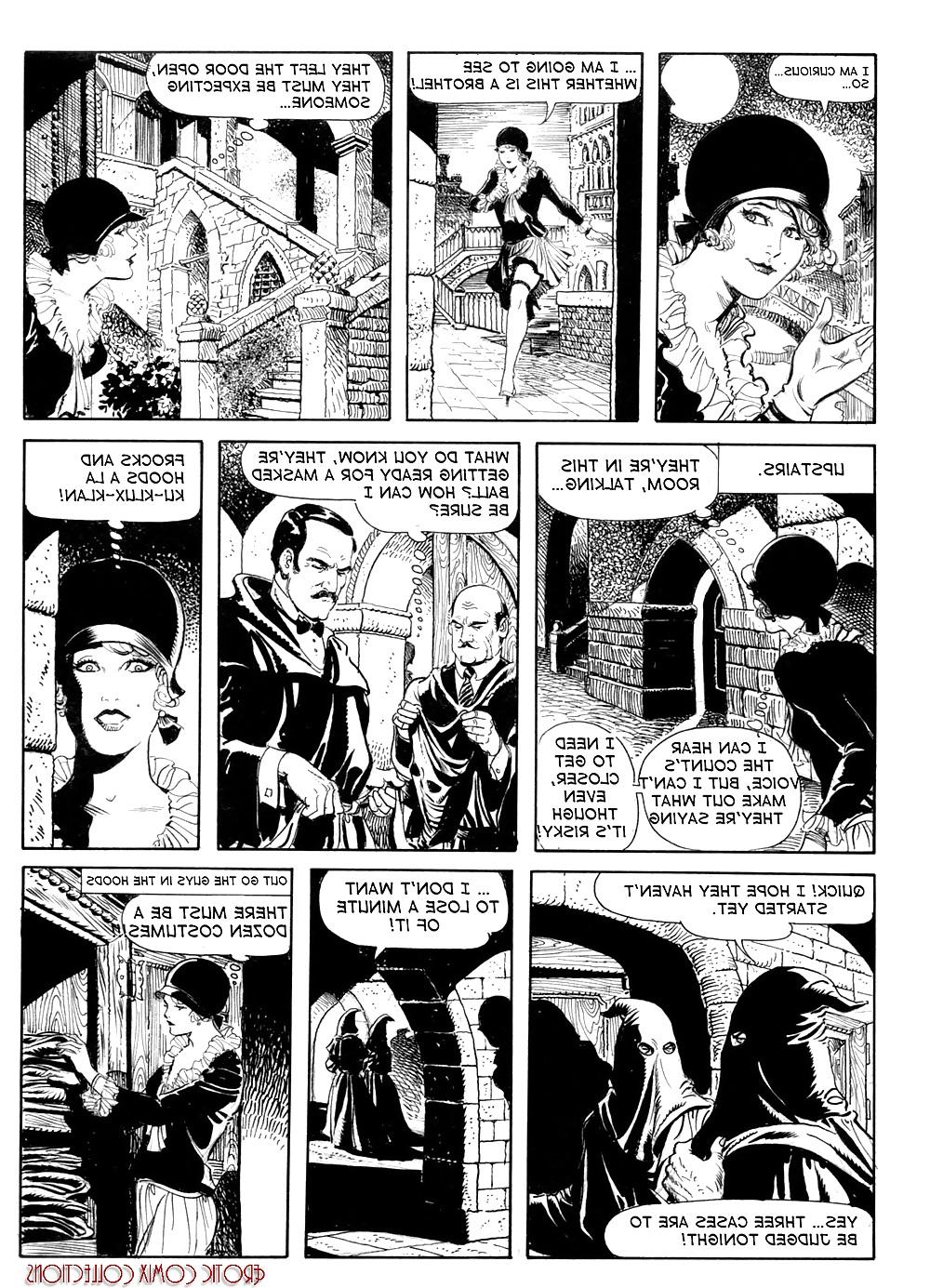 25P Leone Frollo - Mona Street 02 (ENG)