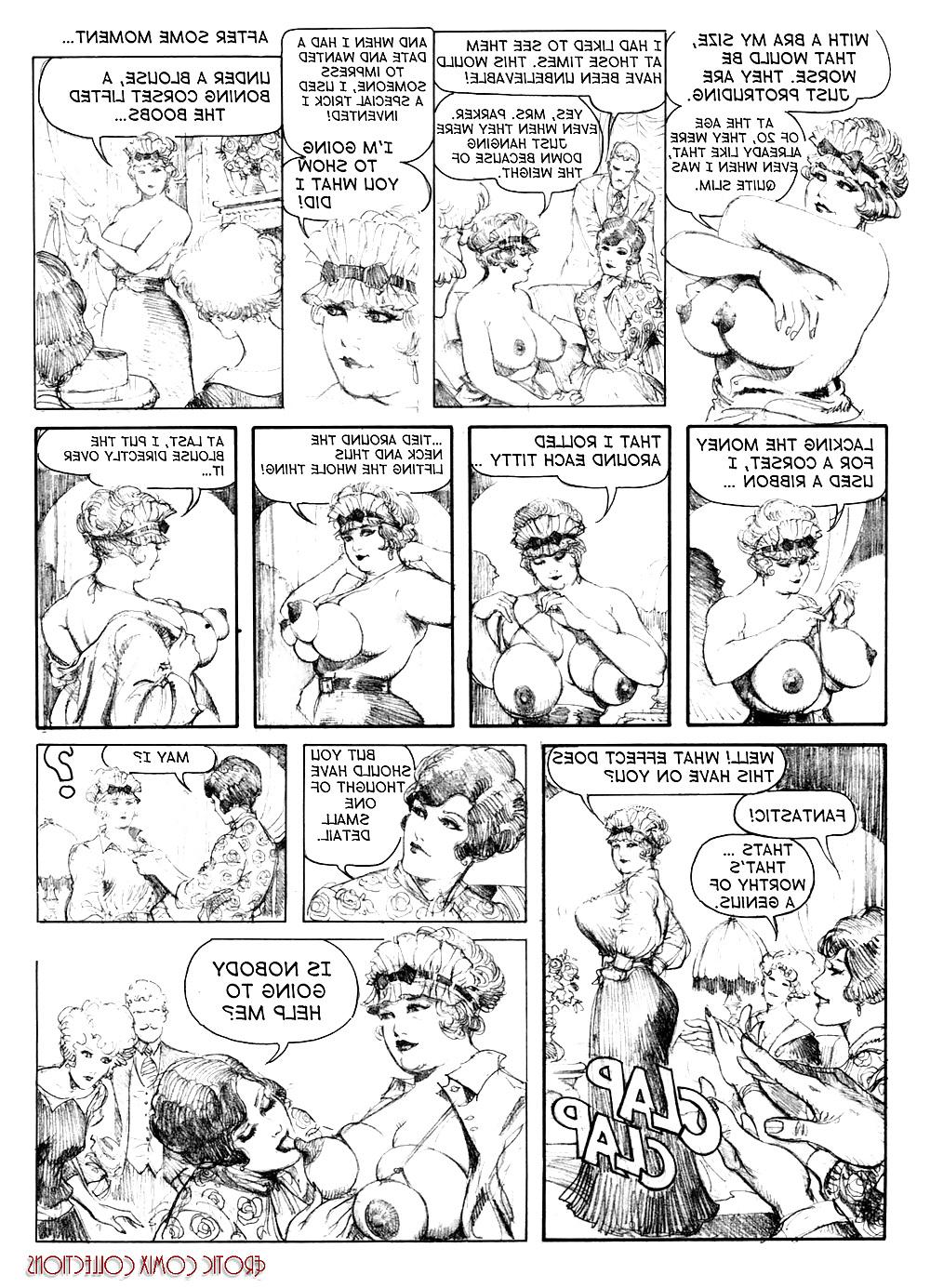 25P Leone Frollo - Mona Street 02 (ENG)