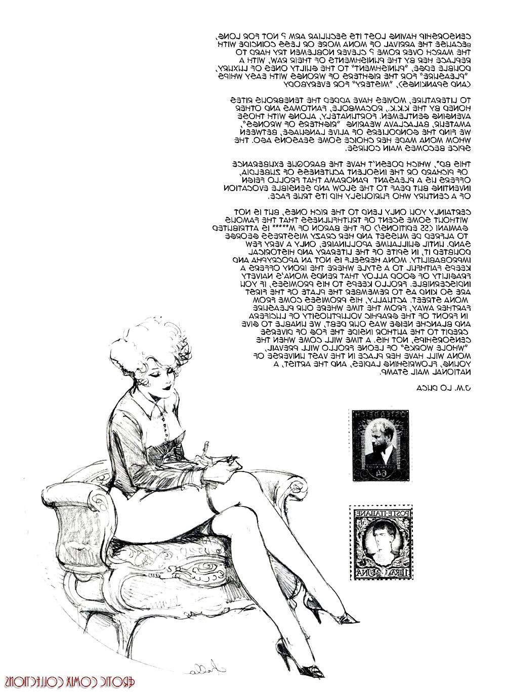 25P Leone Frollo - Mona Street 02 (ENG)