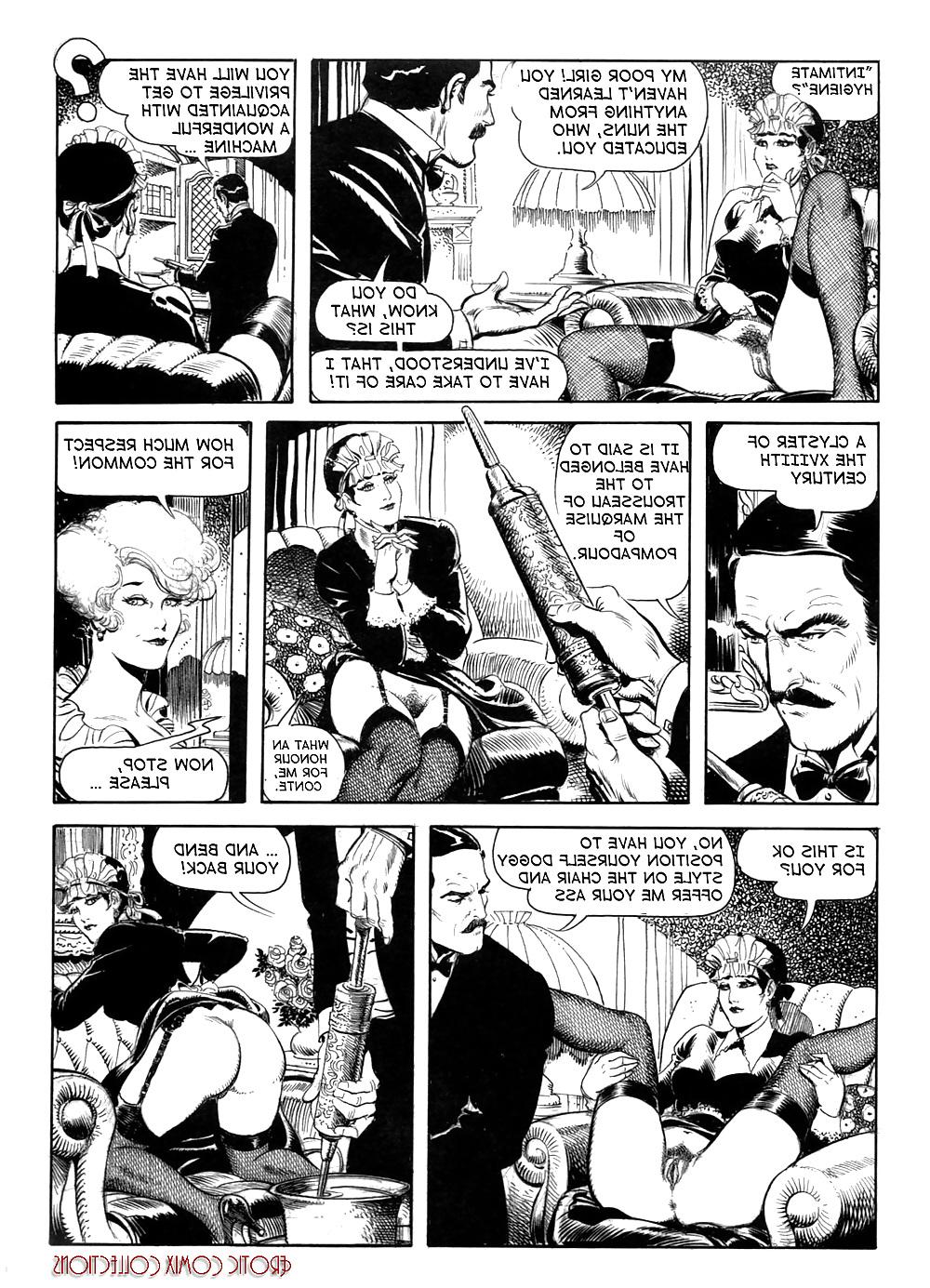 25P Leone Frollo - Mona Street 02 (ENG)