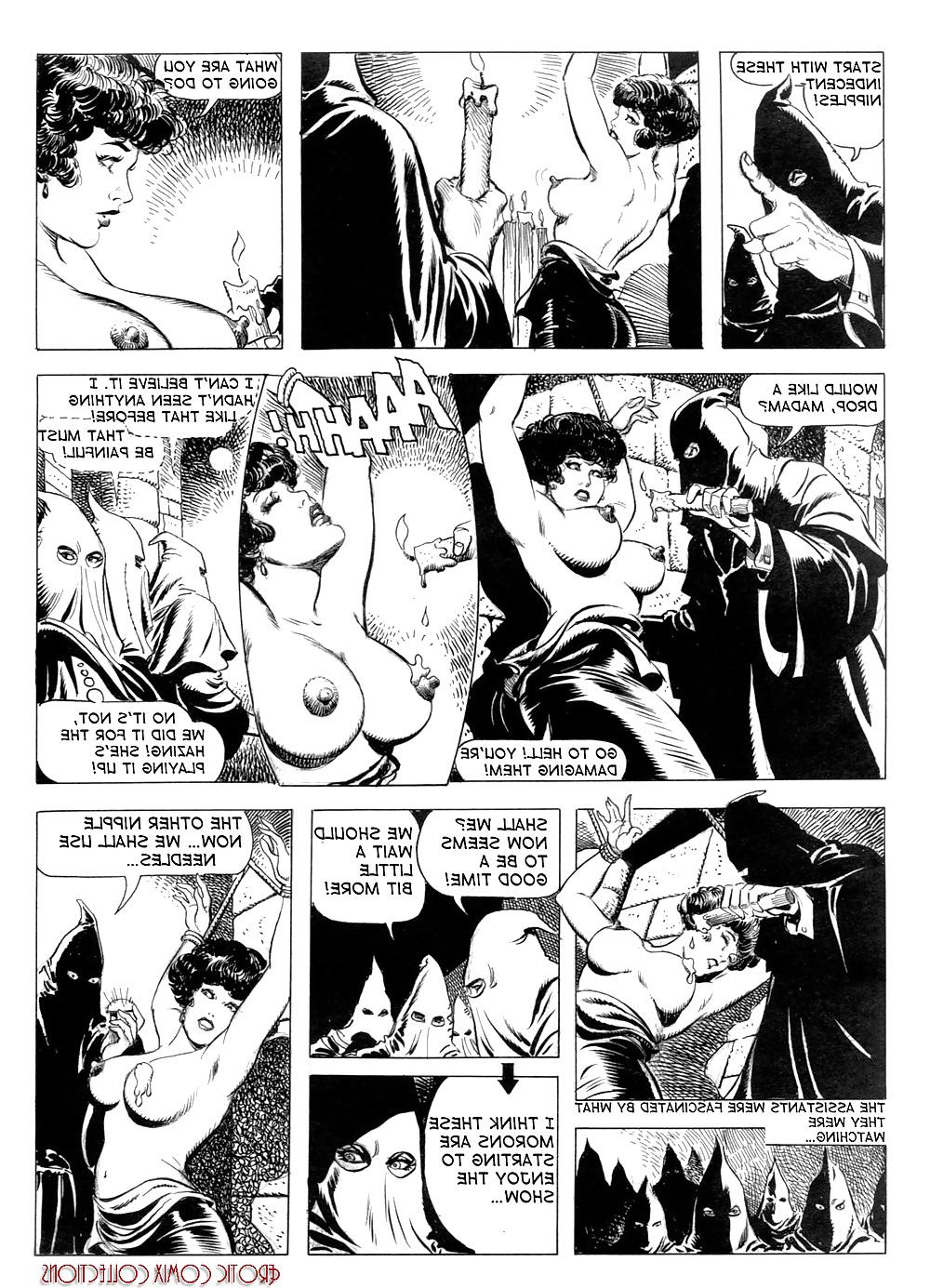 25P Leone Frollo - Mona Street 02 (ENG)