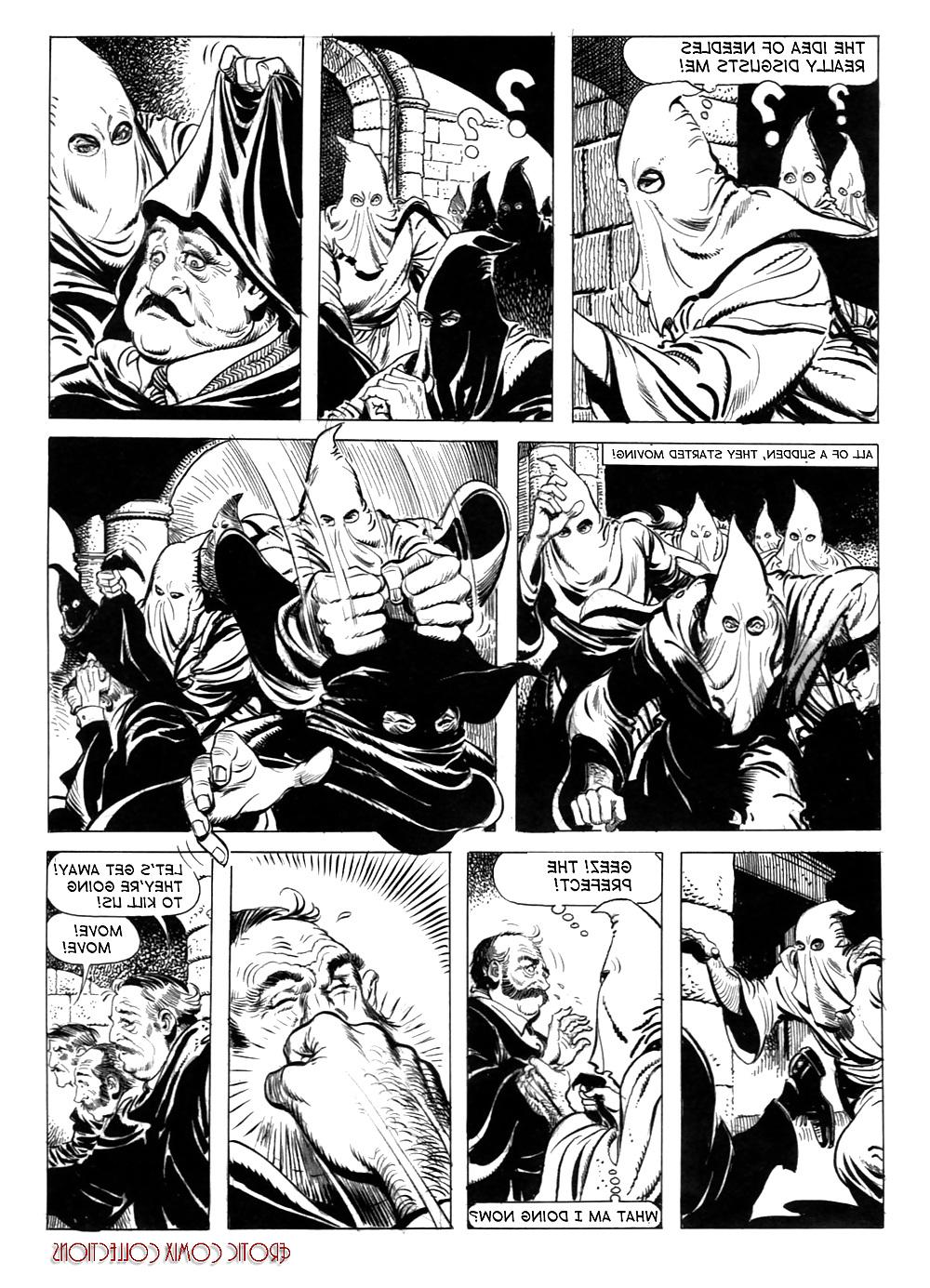 25P Leone Frollo - Mona Street 02 (ENG)