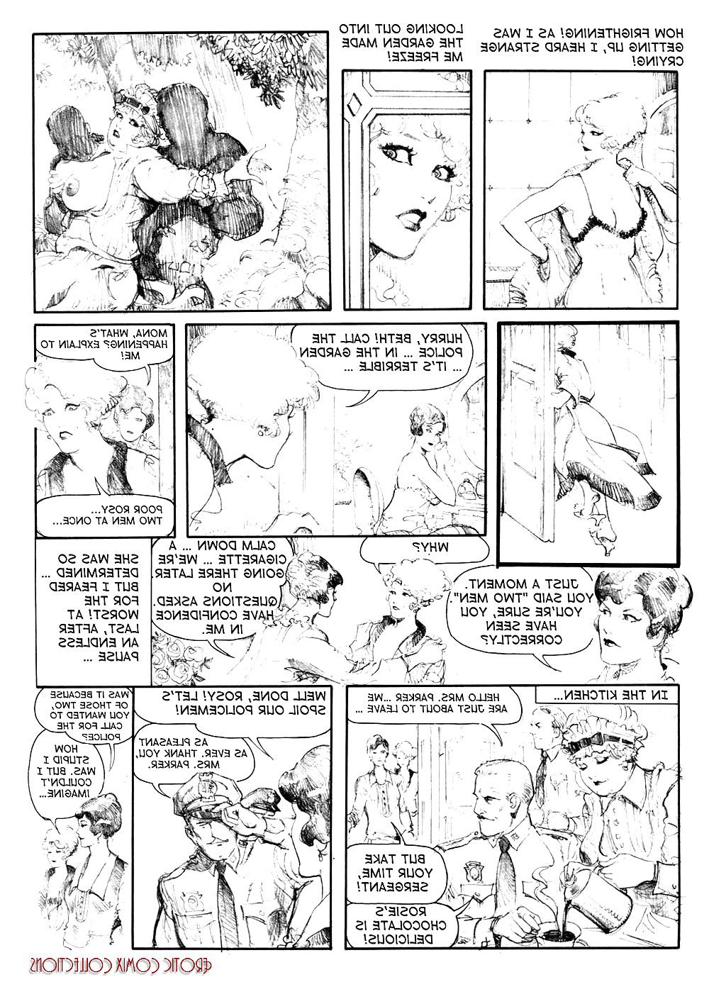 25P Leone Frollo - Mona Street 02 (ENG)