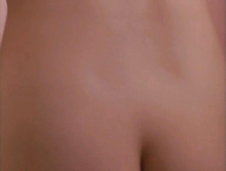 25P Sandra Bullock Ultimate Nude Collection