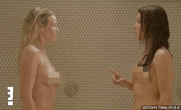 25P Sandra Bullock Ultimate Nude Collection