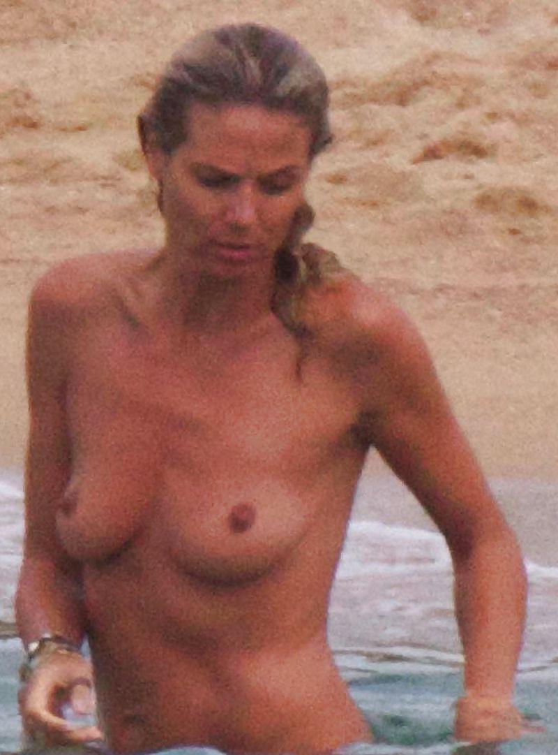 25P Celebrities Nude Slip 38