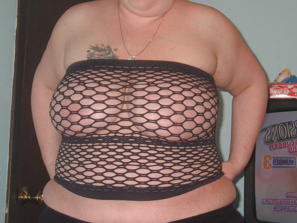 4P Ssbbw