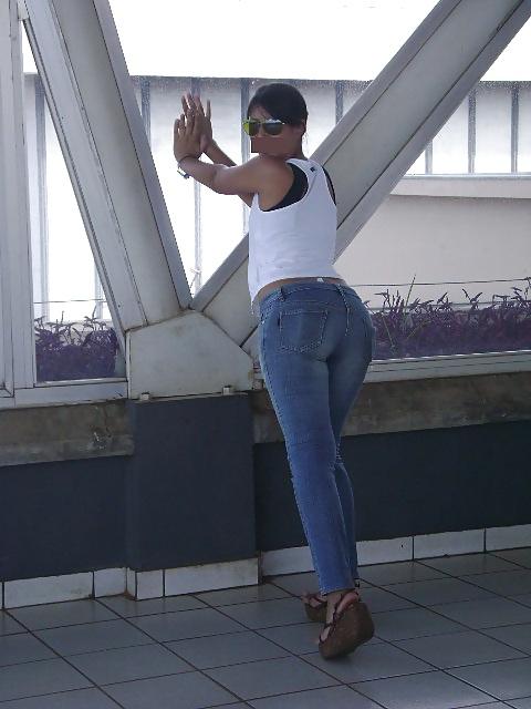 19P Hot wife need stranger cock