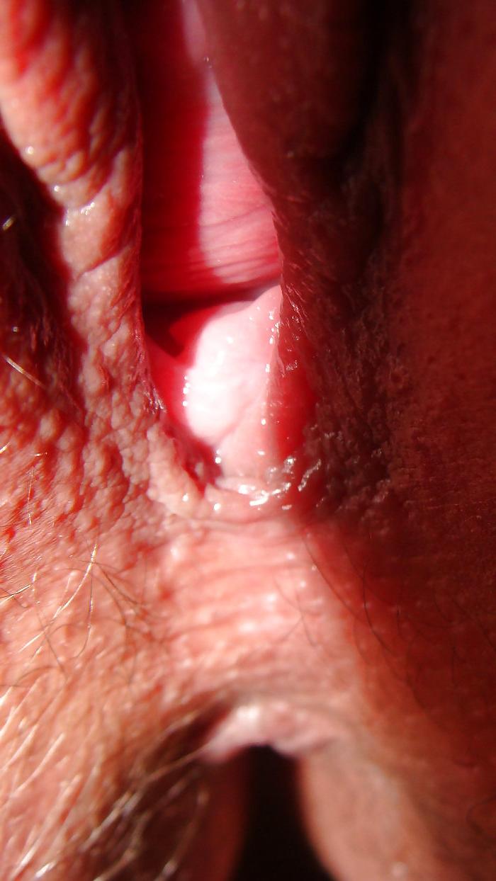 19P Hot wife need stranger cock