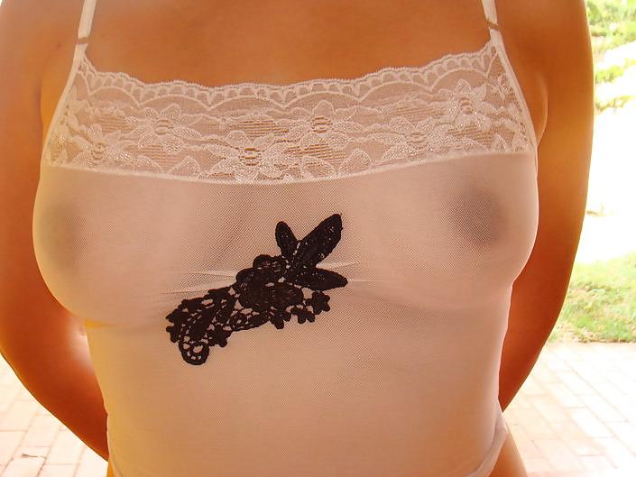 19P Hot wife need stranger cock