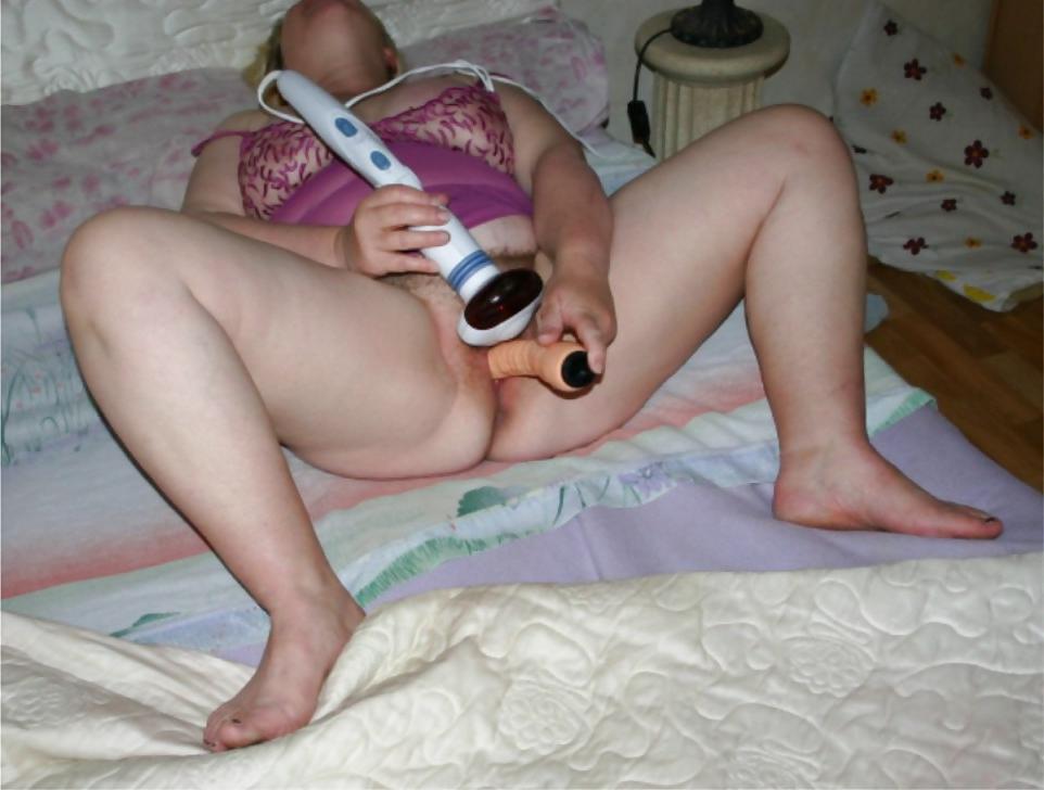25P Amateur Masturbation vol 196