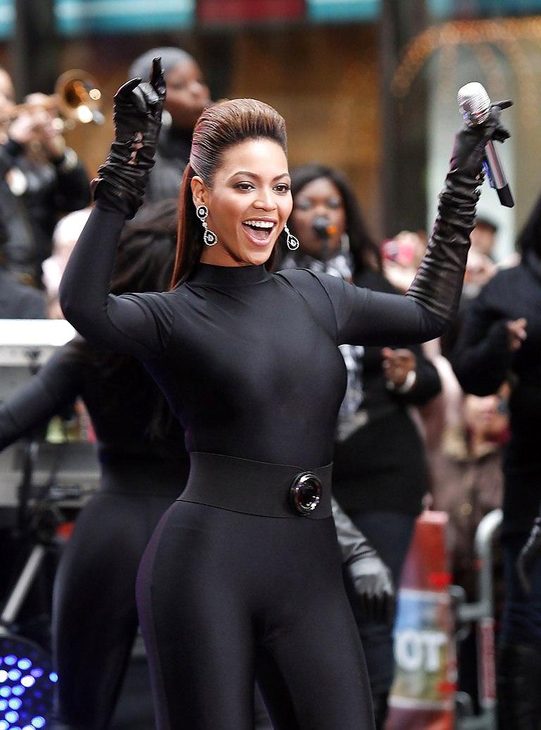 25P My favorite Celebrities 1