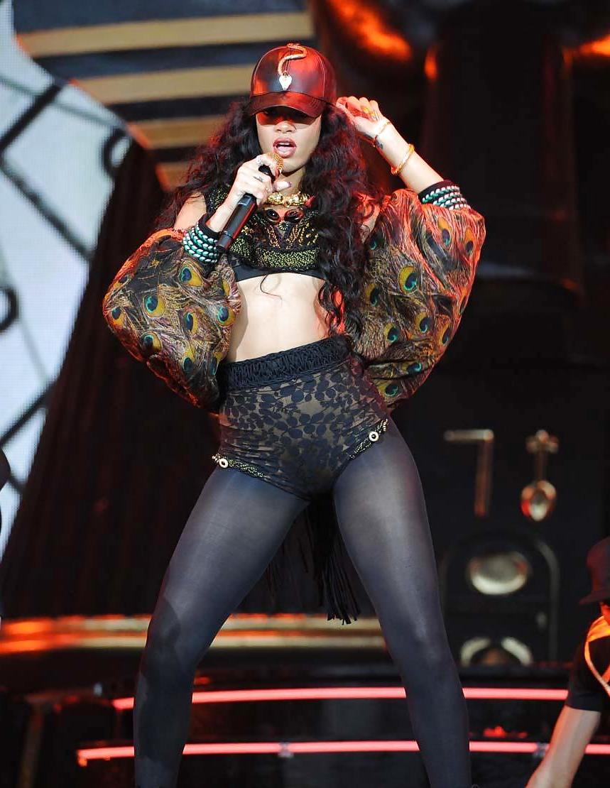 25P My favorite Celebrities 1
