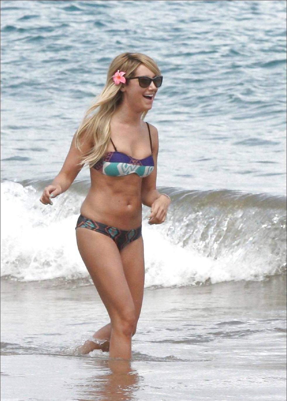 25P My favorite Celebrities 1