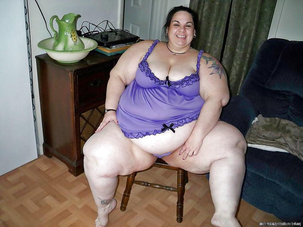 10P Ssbbw my fav