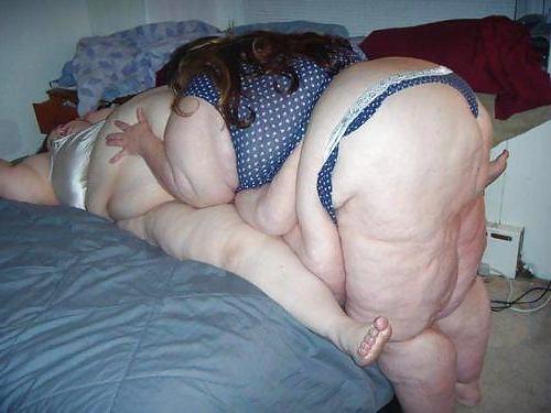 10P Ssbbw my fav