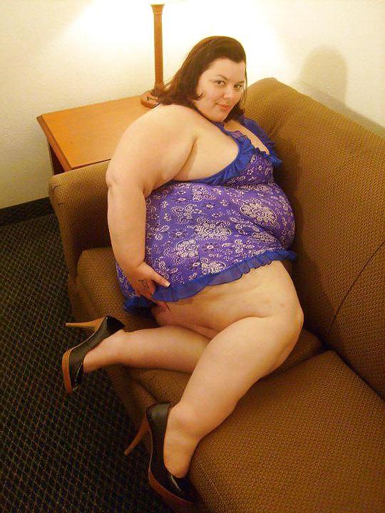 10P Ssbbw my fav