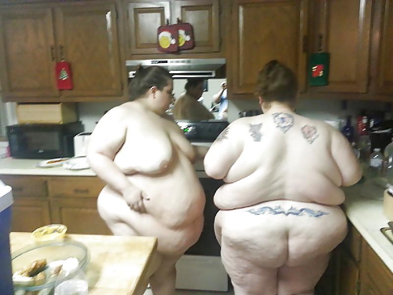 10P Ssbbw my fav