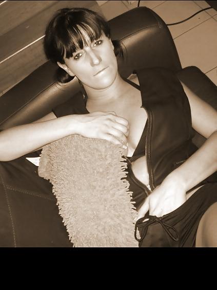 9P My Slutty BOSS