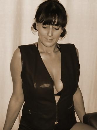 9P My Slutty BOSS