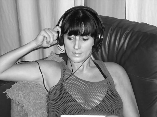 9P My Slutty BOSS