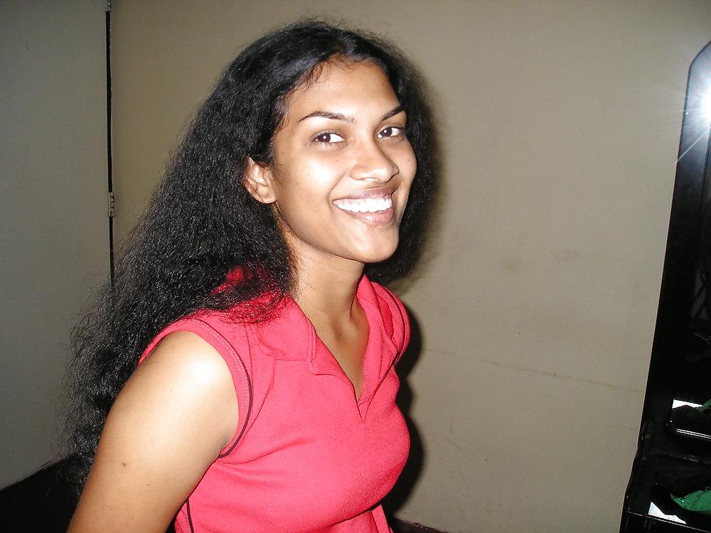 5P Sri Lankan Hottie 06
