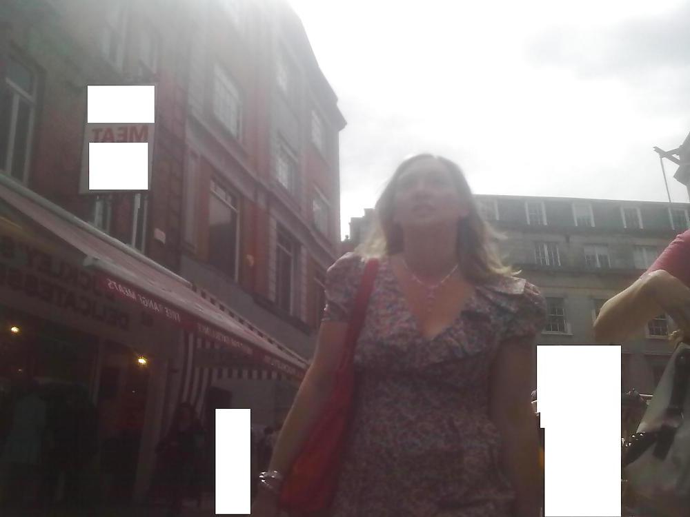 9P Street Pics