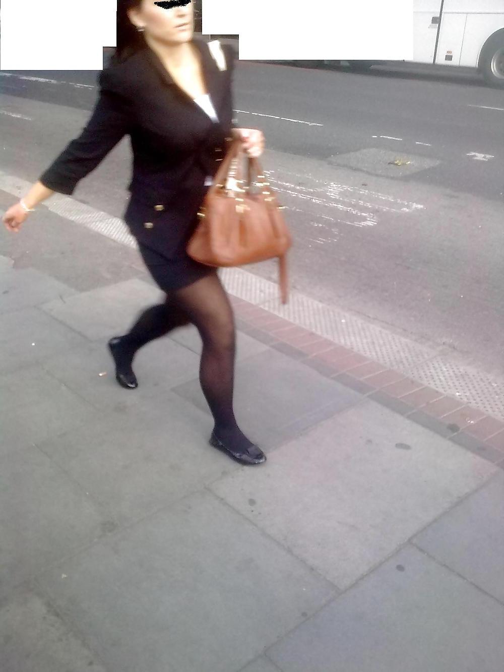 9P Street Pics