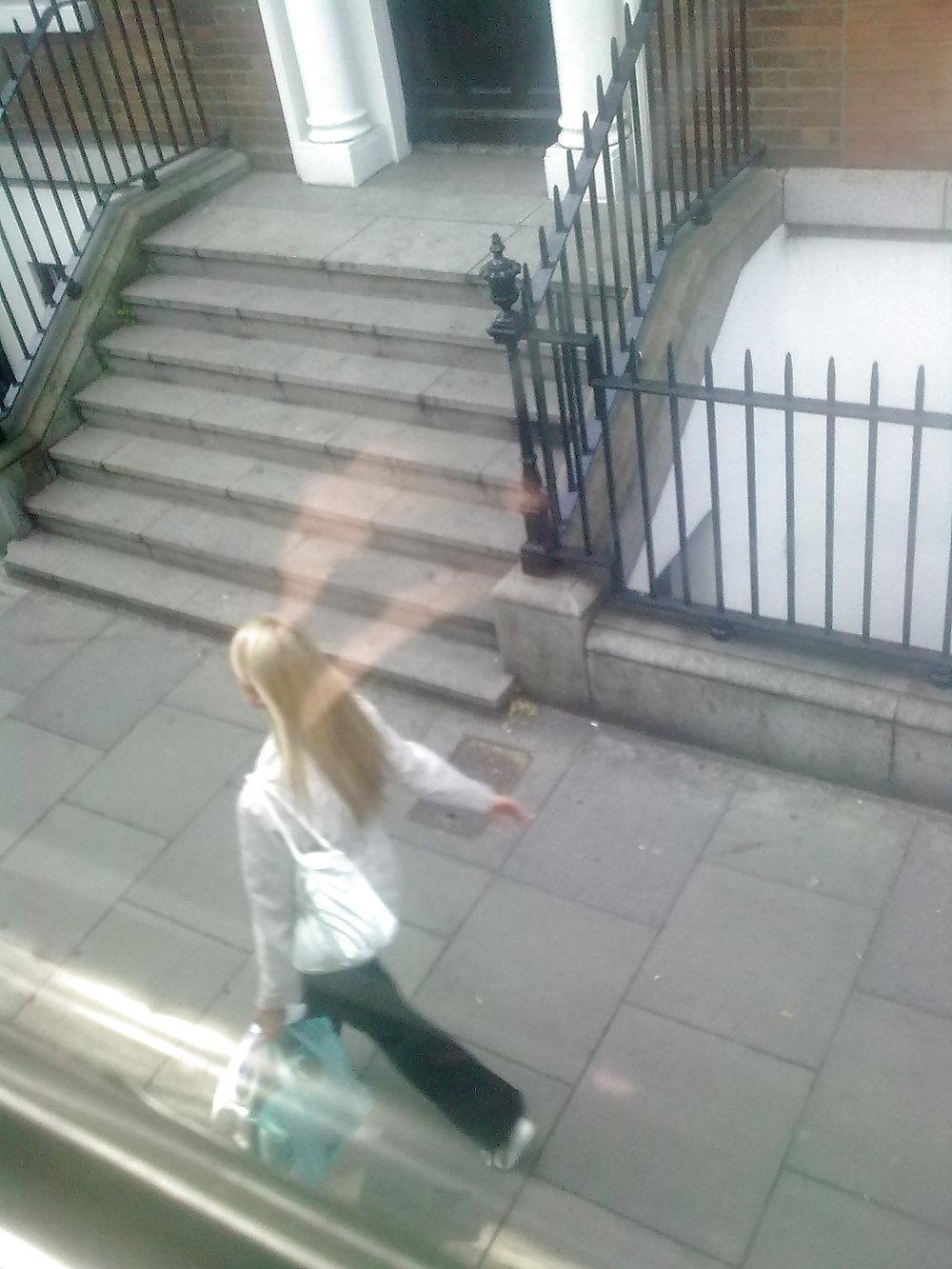 9P Street Pics