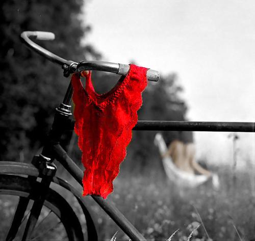 25P Lust Erotic,By Blondelover.
