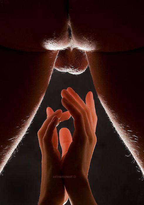 25P Lust Erotic,By Blondelover.